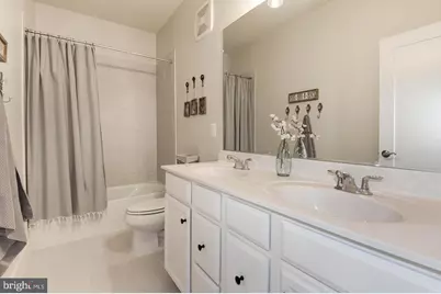 20523 Milbridge Terrace, Ashburn, VA 20147 - Photo 34