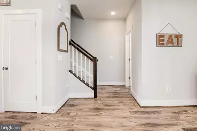 20523 Milbridge Terrace, Ashburn, VA 20147 - Photo 22