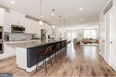 20523 Milbridge Terrace, Ashburn, VA 20147 - Photo 12