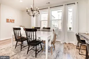 20523 Milbridge Ter, Ashburn, VA 20147 - Photo 20