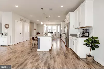 20523 Milbridge Terrace, Ashburn, VA 20147 - Photo 14