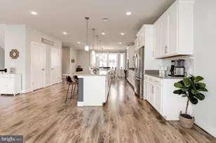 20523 Milbridge Ter, Ashburn, VA 20147 - Photo 14