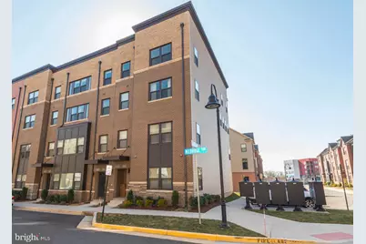 20523 Milbridge Terrace, Ashburn, VA 20147 - Photo 1