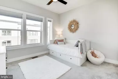 20523 Milbridge Terrace, Ashburn, VA 20147 - Photo 32