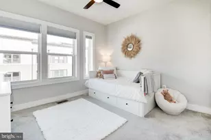 20523 Milbridge Ter, Ashburn, VA 20147 - Photo 32