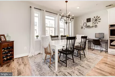 20523 Milbridge Terrace, Ashburn, VA 20147 - Photo 18