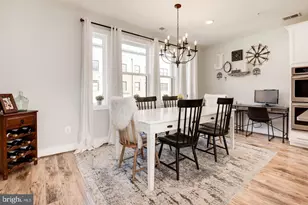 20523 Milbridge Ter, Ashburn, VA 20147 - Photo 18