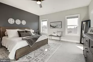 20523 Milbridge Ter, Ashburn, VA 20147 - Photo 26