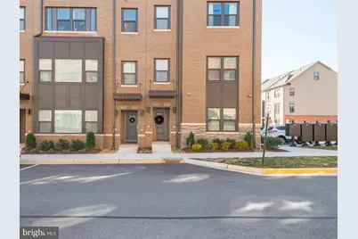 20523 Milbridge Terrace, Ashburn, VA 20147 - Photo 2