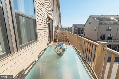 20523 Milbridge Terrace, Ashburn, VA 20147 - Photo 24