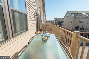 20523 Milbridge Ter, Ashburn, VA 20147 - Photo 24