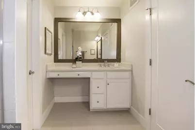 20523 Milbridge Terrace, Ashburn, VA 20147 - Photo 28