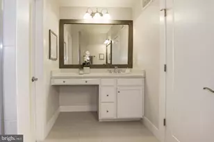 20523 Milbridge Ter, Ashburn, VA 20147 - Photo 28