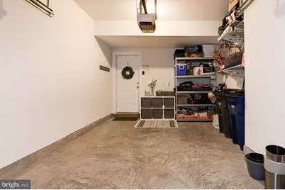 20523 Milbridge Terrace, Ashburn, VA 20147 - Photo 36