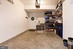 20523 Milbridge Ter, Ashburn, VA 20147 - Photo 36