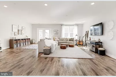 20523 Milbridge Terrace, Ashburn, VA 20147 - Photo 16