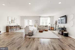 20523 Milbridge Ter, Ashburn, VA 20147 - Photo 16