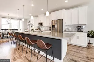 20523 Milbridge Ter, Ashburn, VA 20147 - Photo 10