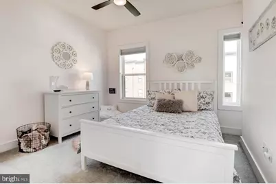 20523 Milbridge Terrace, Ashburn, VA 20147 - Photo 30