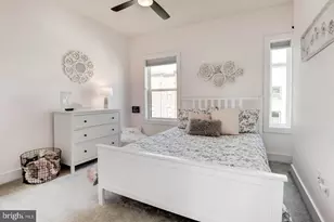 20523 Milbridge Ter, Ashburn, VA 20147 - Photo 30