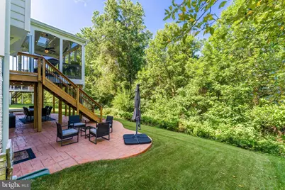 25975 Krebs Lane, Chantilly, VA 20152 - Photo 4
