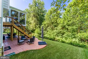 25975 Krebs Ln, Chantilly, VA 20152 - Photo 4