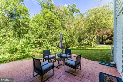 25975 Krebs Lane, Chantilly, VA 20152 - Photo 8