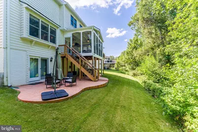 25975 Krebs Lane, Chantilly, VA 20152 - Photo 6