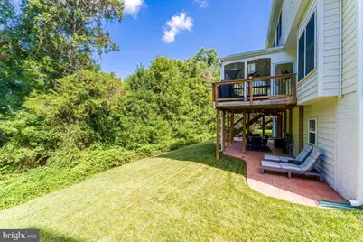 25975 Krebs Lane, Chantilly, VA 20152 - Photo 12