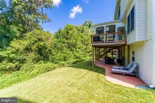 25975 Krebs Ln, Chantilly, VA 20152 - Photo 12