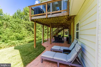 25975 Krebs Lane, Chantilly, VA 20152 - Photo 10