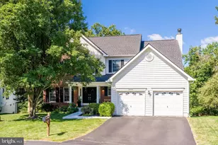 25975 Krebs Ln, Chantilly, VA 20152 - Photo 2