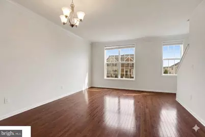43140 Whelplehill Terrace, Ashburn, VA 20148 - Photo 2