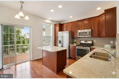 43140 Whelplehill Terrace, Ashburn, VA 20148 - Photo 4