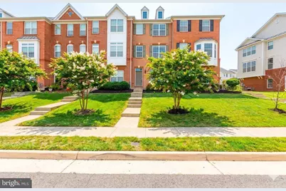 43140 Whelplehill Terrace, Ashburn, VA 20148 - Photo 10