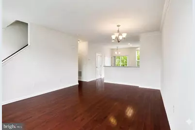 43140 Whelplehill Terrace, Ashburn, VA 20148 - Photo 1