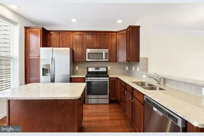 43140 Whelplehill Terrace, Ashburn, VA 20148 - Photo 8