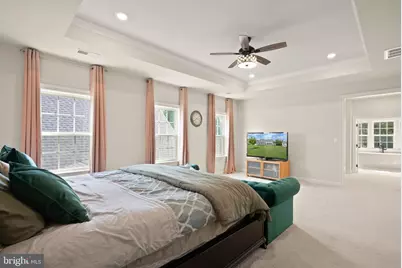23297 Hastings Ridge Court, Aldie, VA 20105 - Photo 48