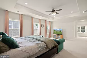 23297 Hastings Rdg Ct, Aldie, VA 20105 - Photo 48