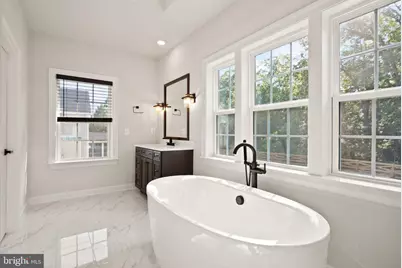23297 Hastings Ridge Court, Aldie, VA 20105 - Photo 54