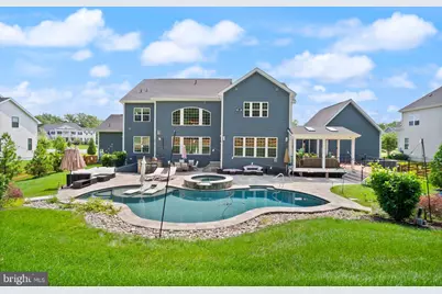 23297 Hastings Ridge Court, Aldie, VA 20105 - Photo 42
