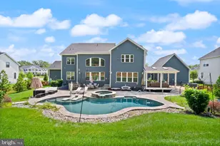 23297 Hastings Rdg Ct, Aldie, VA 20105 - Photo 42
