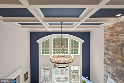 23297 Hastings Ridge Court, Aldie, VA 20105 - Photo 4