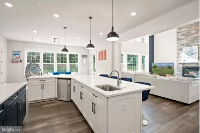 23297 Hastings Ridge Court, Aldie, VA 20105 - Photo 12