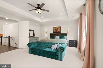 23297 Hastings Ridge Court, Aldie, VA 20105 - Photo 46