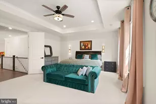 23297 Hastings Rdg Ct, Aldie, VA 20105 - Photo 46