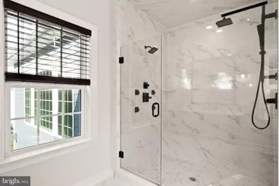 23297 Hastings Ridge Court, Aldie, VA 20105 - Photo 52