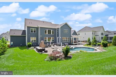 23297 Hastings Ridge Court, Aldie, VA 20105 - Photo 34