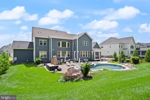 23297 Hastings Rdg Ct, Aldie, VA 20105 - Photo 34