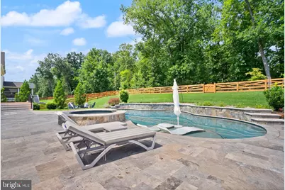 23297 Hastings Ridge Court, Aldie, VA 20105 - Photo 40